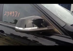 Passenger Side View Mirror Power Fits 13-16 Bmw 320I 2180519. Fixed Price $150.00.