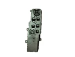 Jeep Grand Cherokee Zj 96-98 Driver Front Door Window Mirror Switch 56042463. Fixed Price $84.99.