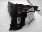 2012 Ford Edge Left Door Mirror Assembly White Oem 349494 234K Miles. Fixed Price $69.99.