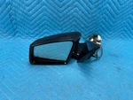 Mercedes E400 Driver's Side View Mirror W/ Camera 2014 Oem. Fixed Price $475.00.