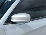 2015-2019 Dodge Charger Lh Driver Door Mirror Side View Oem. Fixed Price $103.88.