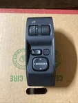 2008 2009 2010 2011 2012 2013 2014 Subaru Impreza Mirror Switch Panel Oem 0066. Fixed Price $24.99.