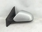 2015 Hyundai Sonata Driver Left Side View Power Door Mirror Silver Eypwk. Fixed Price $177.48.
