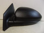 2011 - 2016 Chevrolet Cruze Driver Lh Power Door Mirror Oem. Fixed Price $19.50.