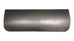 1955 1956 1957 Ford Thunderbird Driver Side Lower Door Skin Panel ..new!!!. Fixed Price $92.89.