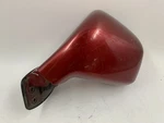 2008-2010 Saturn Vue Driver Side View Power Door Mirror Red Oem C04B31051. Fixed Price $55.49.