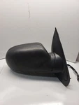 Passenger Right Rh Side View Mirror Power Manual 2008-2009 Envoy Tested Oem. Fixed Price $52.95.