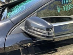 Driver Side View Mirror 156 Type GLA250 Fits 15-20 Mercedes Gla-class 1463425. Fixed Price $227.25.