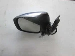 Driver Side View Mirror Power Heated Chrome Fits 08-10 Town & Country 350675. Fixed Price $85.00.
