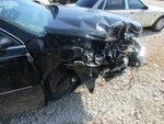 Passenger Side View Mirror Power Heated Opt DR2 Fits 10-11 Lucerne 505794. Fixed Price $111.78.