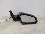 Passenger Side View Mirror Power Us Built With Memory Fits 15-17 Sonata 578714. Fixed Price $122.14.