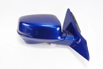 Honda Accord Coupe Front Right Rh Door Mirror W/ Camera Oem 2013 - 2015. Fixed Price $349.99.