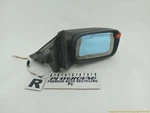 Bmw 330XI E46 Sedan Passenger Right Power Side View Mirror Fits 2003-2005 04. Fixed Price $142.91.
