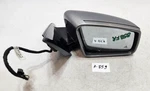 10-16 Oem Mercedes W212 E63 Amg Right Passenger Side View Mirror *. Fixed Price $248.00.