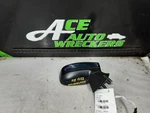 Passenger Side View Mirror Power Painted Cap Heated Fits 18-19 Legacy 674596. Fixed Price $91.00.