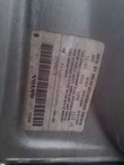 Passenger Right Side View Mirror Power Fits 93-97 Volvo 850 1410195. Fixed Price $99.90.