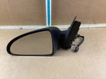 2004 - 2007 Chevrolet Malibu Front Left Driver Side Door View Mirror P22730255.. Fixed Price $52.49.