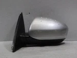 2011 Kia Optima K5 Side Mirror Assembly Left Oem 876102T020AS. Fixed Price $253.92.