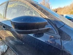 2015 Volkswagen Jetta Right Passenger Side Mirror Oem Used Heated Folding. Fixed Price $69.97.