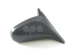 For Honda Civic Sedan 4 Door Gx Lx 96 - 00 Power Non Heated Mirror Passenger. Fixed Price $39.83.