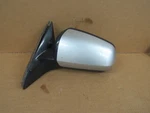 2008 2009 2010 Chrysler Sebring Left Driver Side View Mirror Oem 4657002AA. Fixed Price $40.00.