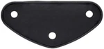 Oer Left Right Hand Mirror Gasket For 1967-1972 Chevy Gmc Pickup Trucks. Fixed Price $9.98.
