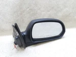 Passenger Right Side View Mirror Power Heated Fits 01-06 Hyundai Elantra V22. Fixed Price $33.64.