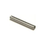Blue Bird Bus 0993261 Genuine Oem 1/8" Od 15/16 Door Control Latch Pin. Fixed Price $6.95.