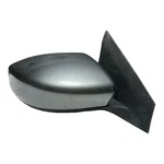 2016 Nissan Sentra Passanger Side Door Mirror. Fixed Price $84.00.