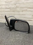 1999 2007 Ford F250 / F350 Right Power Door Mirror F81Z-17682B-AA. Fixed Price $65.00.