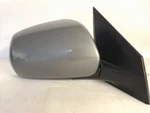 2005-07 Nissan Murano Rh Passenger Side Silver Mirror Oem 128-52875R. Fixed Price $60.00.