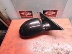 07 09 08 Kia Amanti Oem Passenger Side View Right Door Power Mirror. Fixed Price $59.99.