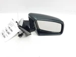 2011 Mercedes E350 Sedan Right Door Mirror Passenger Side 2128100864. Fixed Price $142.49.