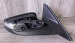 2018 Chevrolet Malibu Rh Passenger Side Mirror Oem 84288119. Fixed Price $109.99.