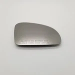 Mercedes-benz Slk R172 Front Right Door Mirror Glass Lhd A1978100621. Fixed Price $165.66.