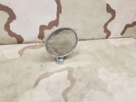 1967 Oldsmobile Cutlass 442 F85 Exterior Side Rear View Mirror Oem # 395981. Fixed Price $53.97.