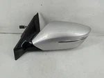 2012 Hyundai Azera Driver Left Side View Manual Door Mirror Beige HJ43U. Fixed Price $199.44.