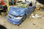 Passenger Side View Mirror Power With Memory Fits 17-19 Bmw 430I 840289. Fixed Price $454.00.