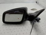 Driver Side View Mirror Power Heated With Camera Fits 10-12 Bmw 750I 363872. Fixed Price $266.23.