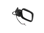 Genuine Mopar Outside Rear-view Mirror Right 68263849AK. Fixed Price $592.25.