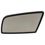 06-09 Bmw Series 525I 528I 535I E60 Driver Side View Mirror Glass Auto Dim Oem. Fixed Price $59.52.