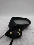 2021 Mazda CX-5 Right Door Mirror Assembly Grey Oem Used 699619 48K Miles. Fixed Price $247.99.