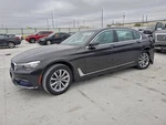 Driver Side View Mirror Heated Power Folding Fits 16-19 Bmw 740I 629005. Fixed Price $351.38.