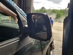 2014 2015 2016 Toyota Tundra SR5 Oem Right Side View Door Mirror. Fixed Price $75.00.