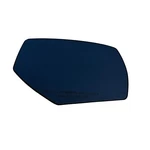 Oem Gm Mirror Glass Left Without Heat 2015-18 Silverado Sierra 22919743. Fixed Price $22.49.