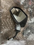 2017 2018 2019 2020 Lincoln Mkz Left Side Driver Door Mirror Oem HP5Z-17683-C. Fixed Price $140.00.