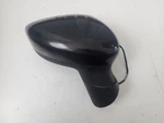 AE8Z17682B Heated Ford Fiesta Oem Passenger Right Power Door Mirror 2011-19. Fixed Price $67.62.