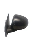 Driver Left Lh Side View Mirror Classic Style 2007-2017 Compass Factory Oem. Fixed Price $50.00.