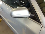 Passenger Side View Mirror Power Without Memory Fits 99-04 Passat 356499. Fixed Price $160.00.