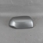 For 2022-25 Tundra Oem Passenger Mirror Cover Silver 1J9 Signal Not Tr. Fixed Price $143.08.